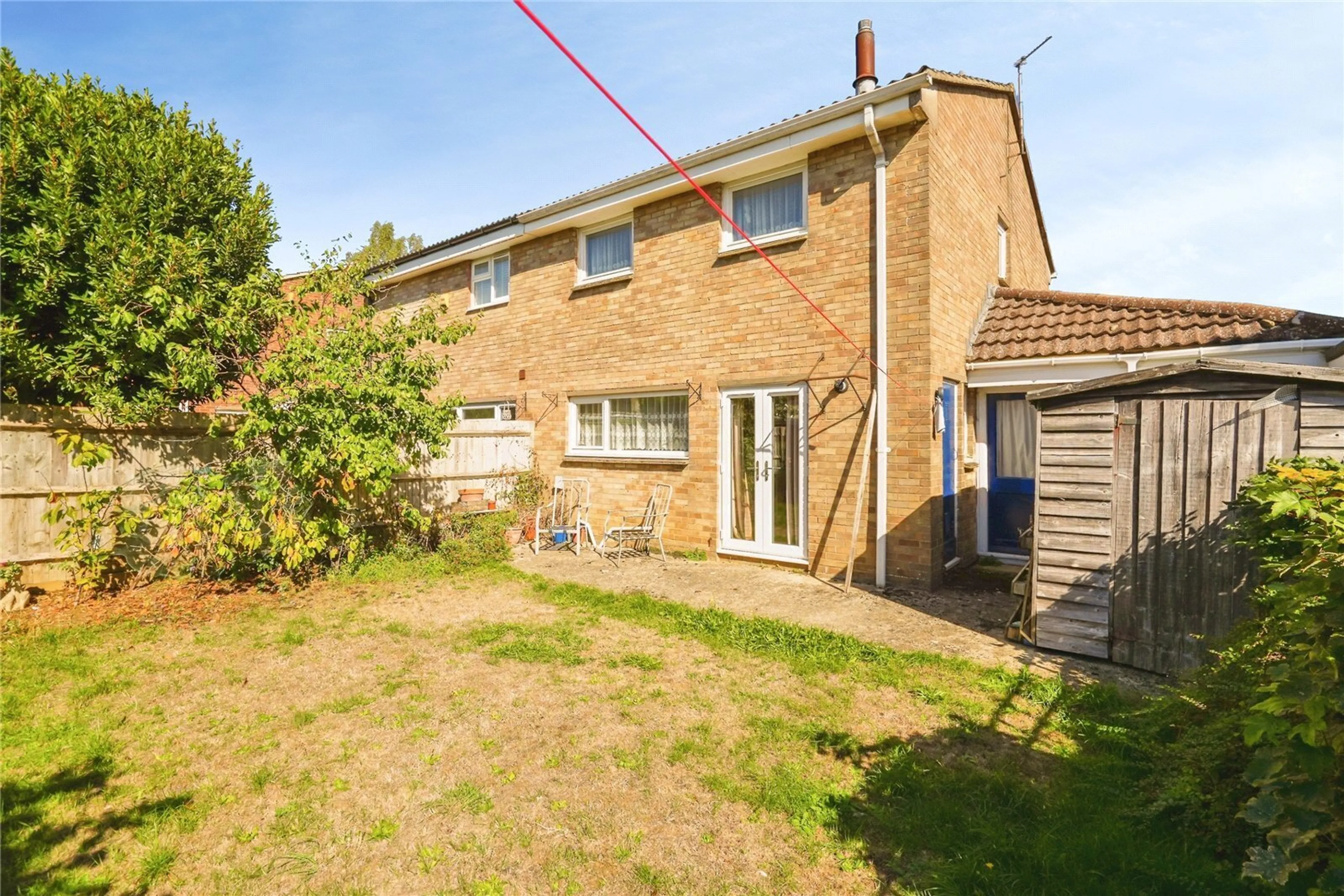 Property photo 10