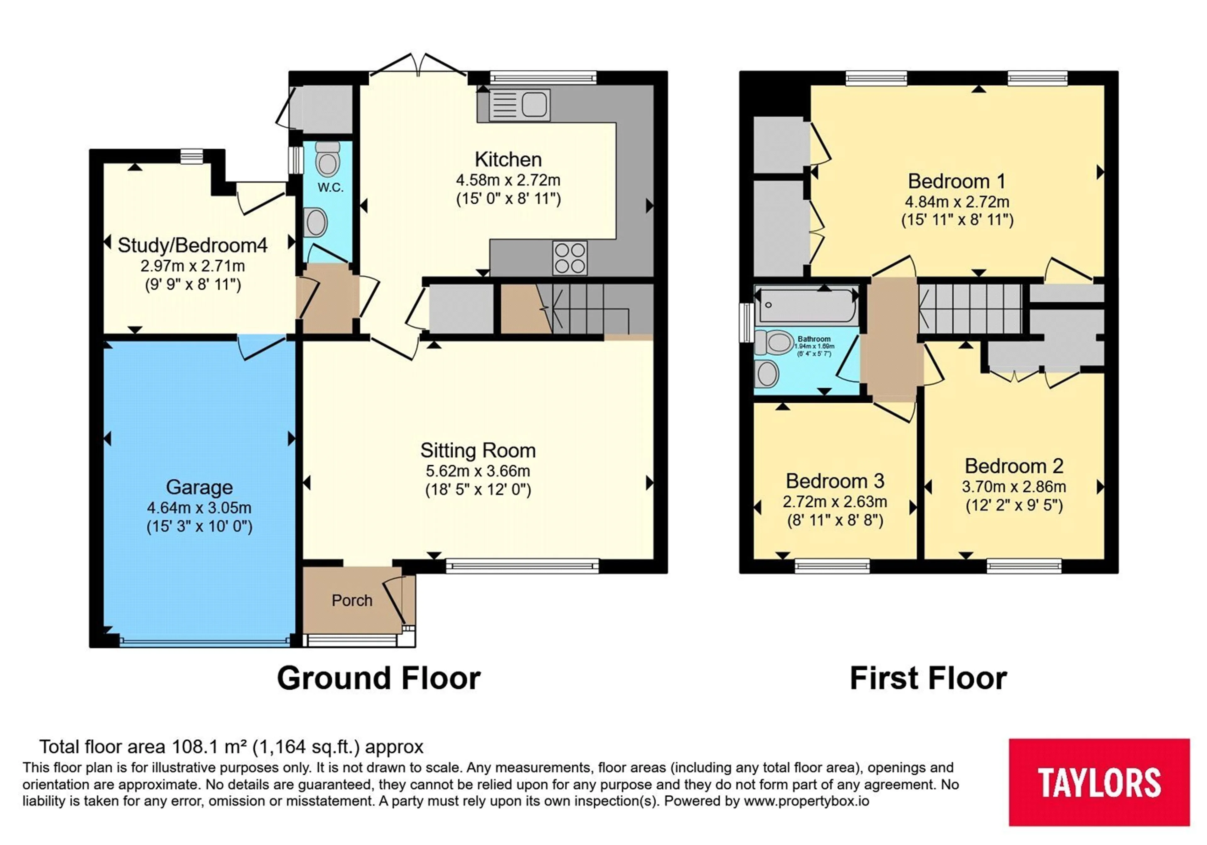 Property photo 11