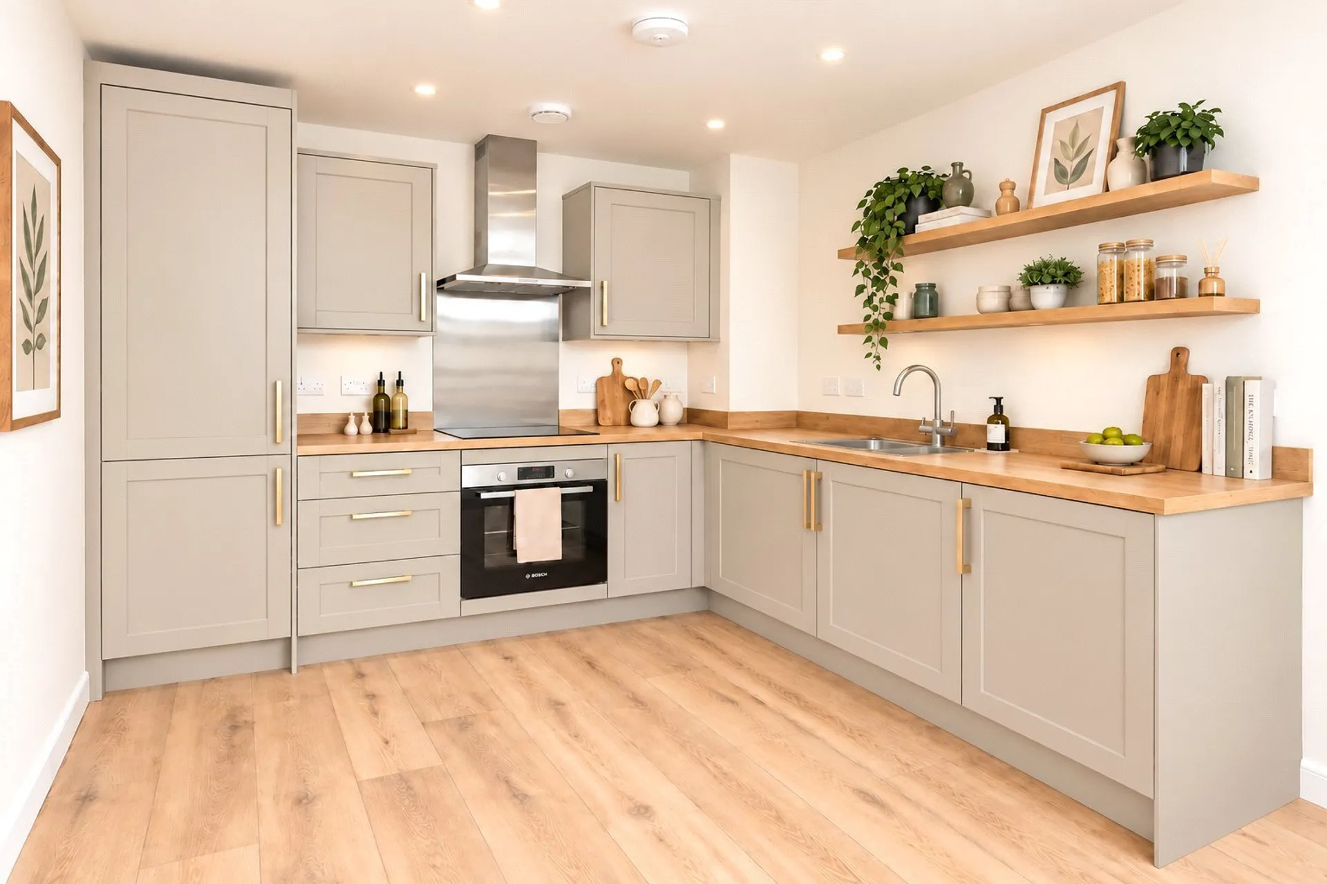 Property photo top 1