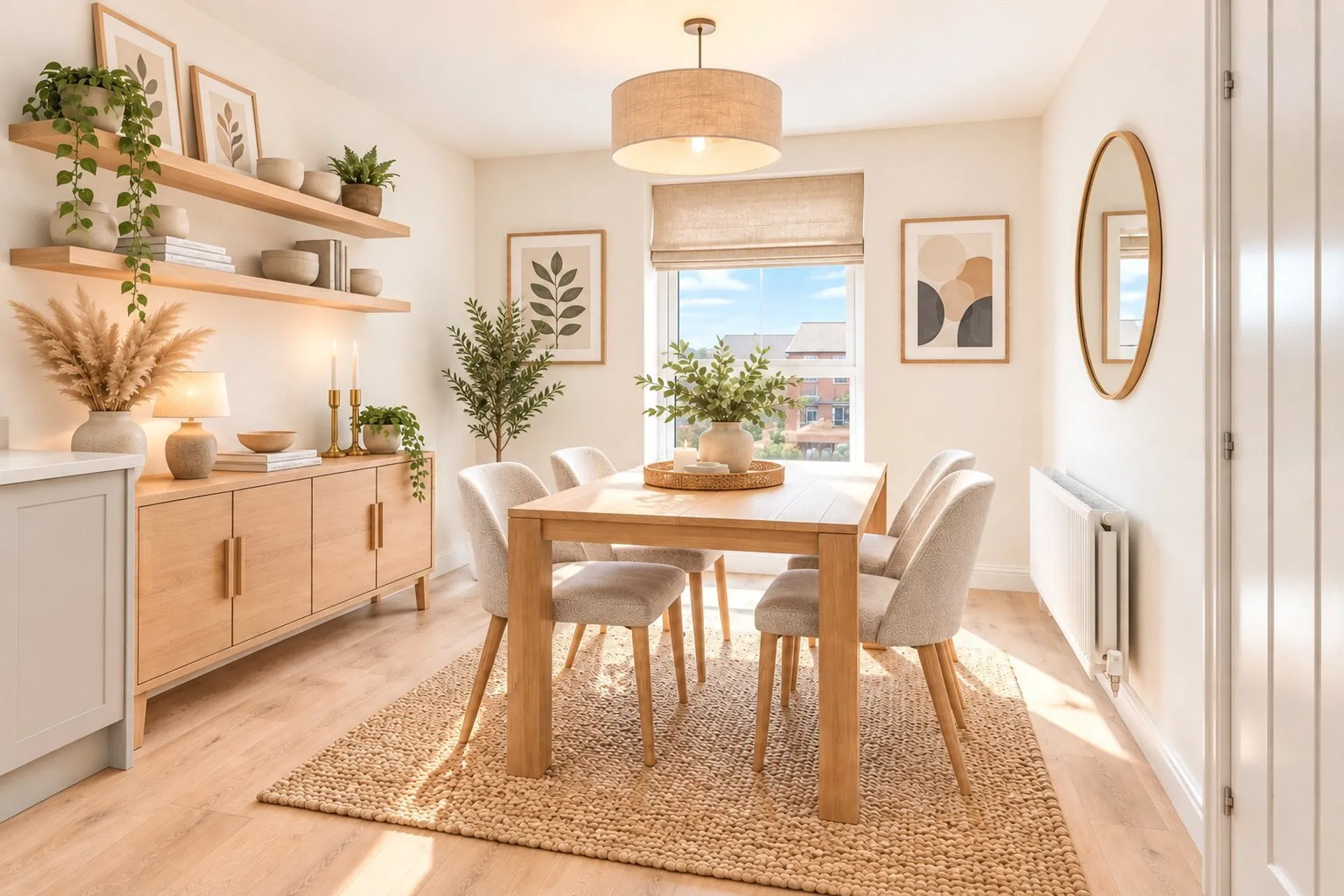 Property photo top 2