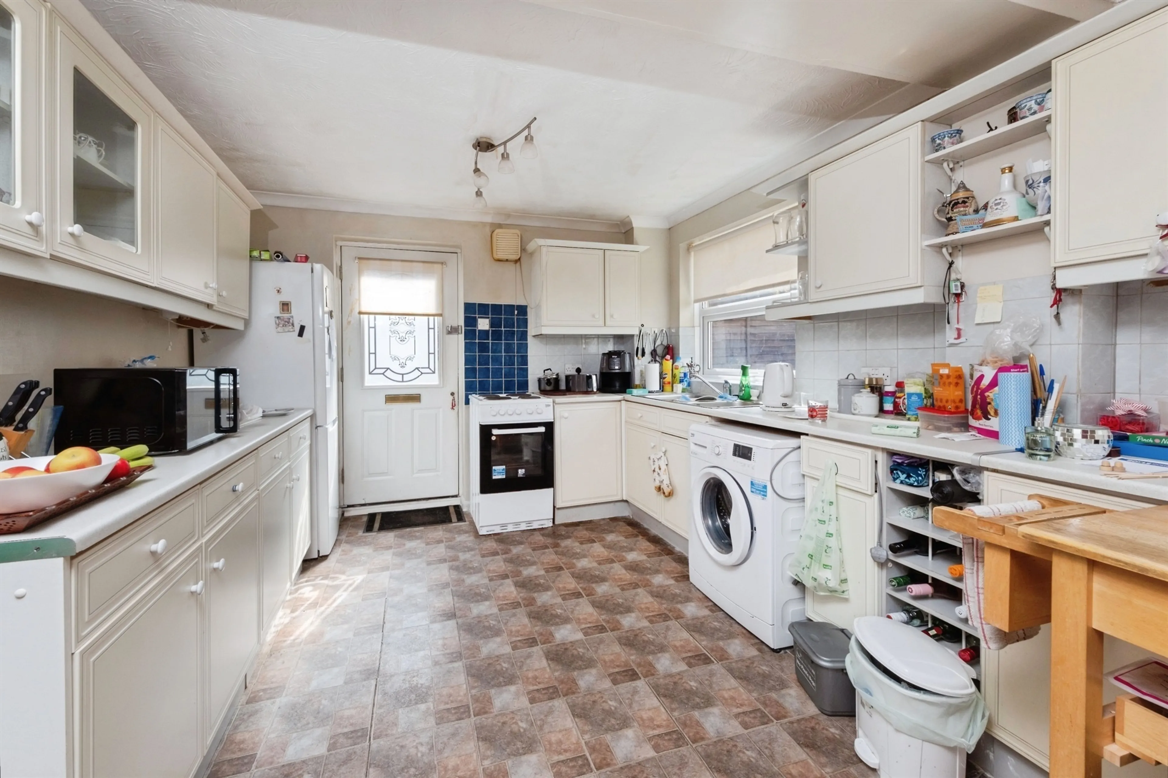 Property at Swift Close, Newport Pagnell