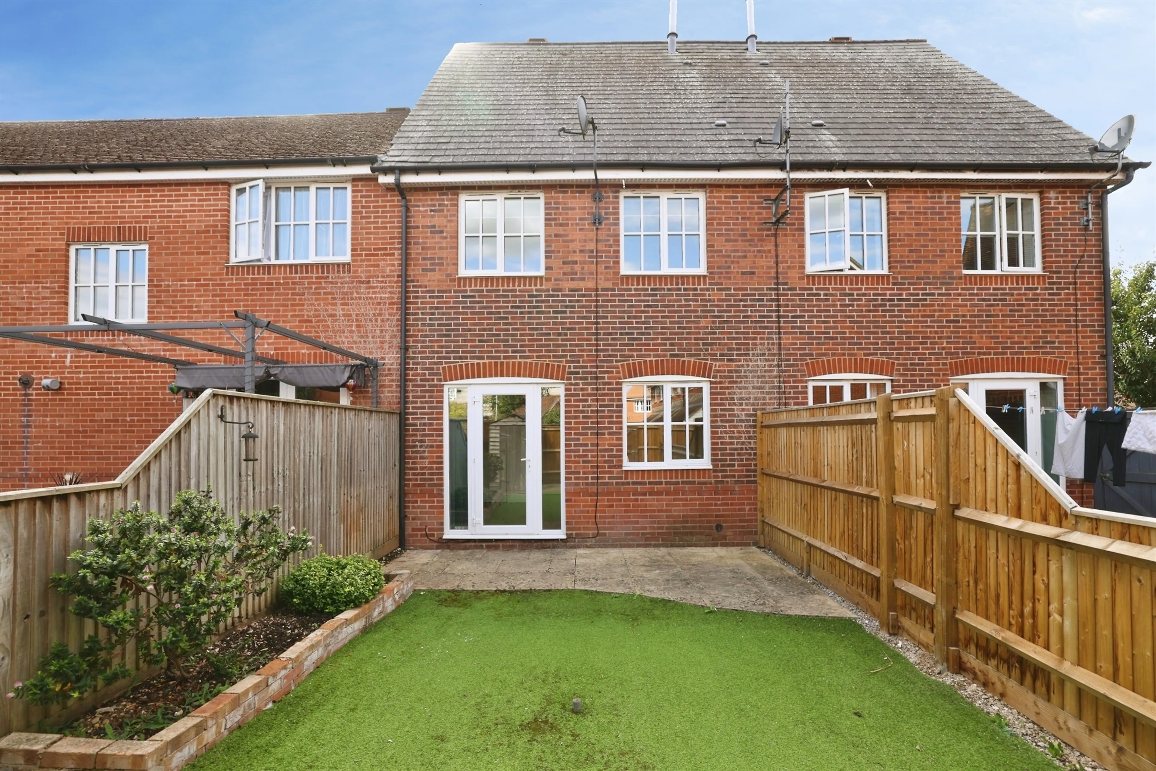 Property photo 10