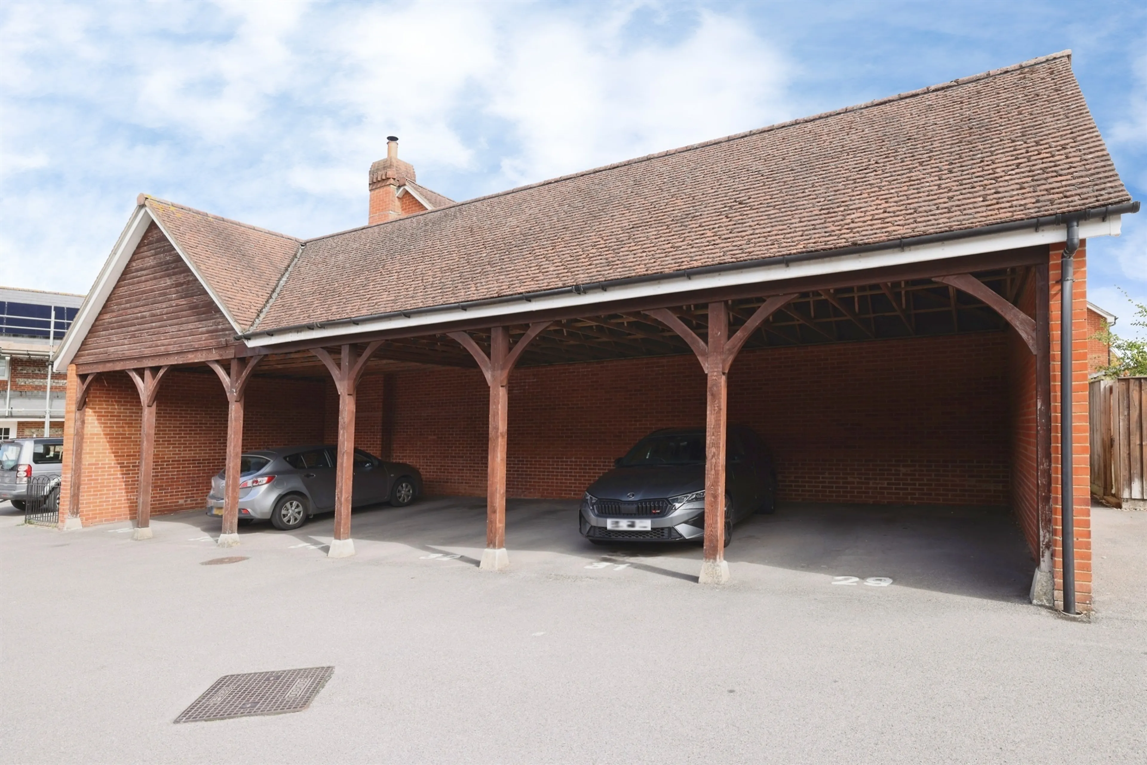Property photo 11
