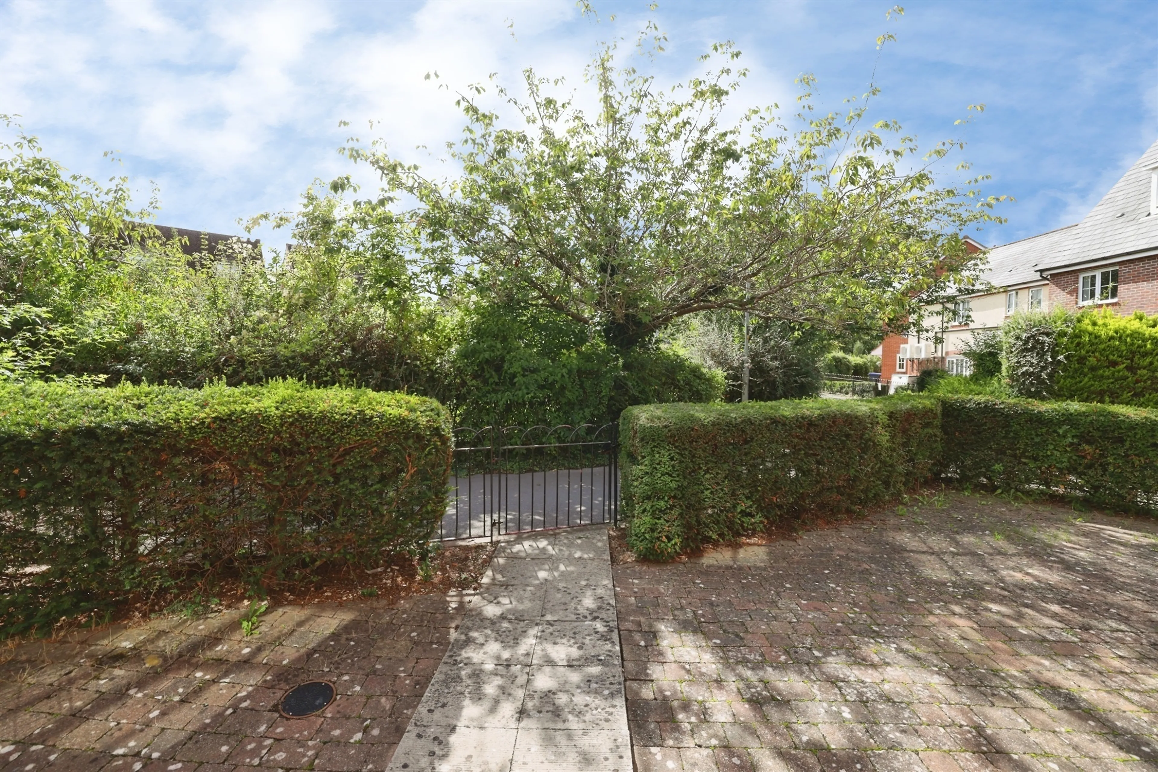 Property photo 12