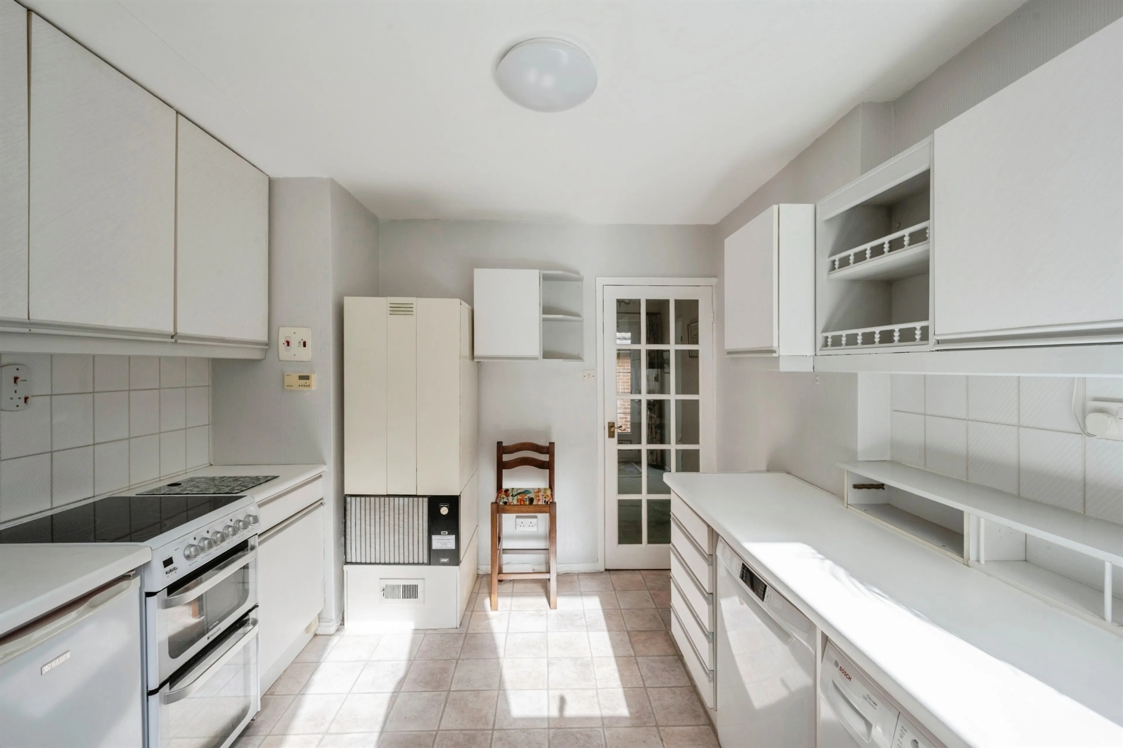 Property at Harlington Road, Adwick-Upon-Dearne, Mexborough