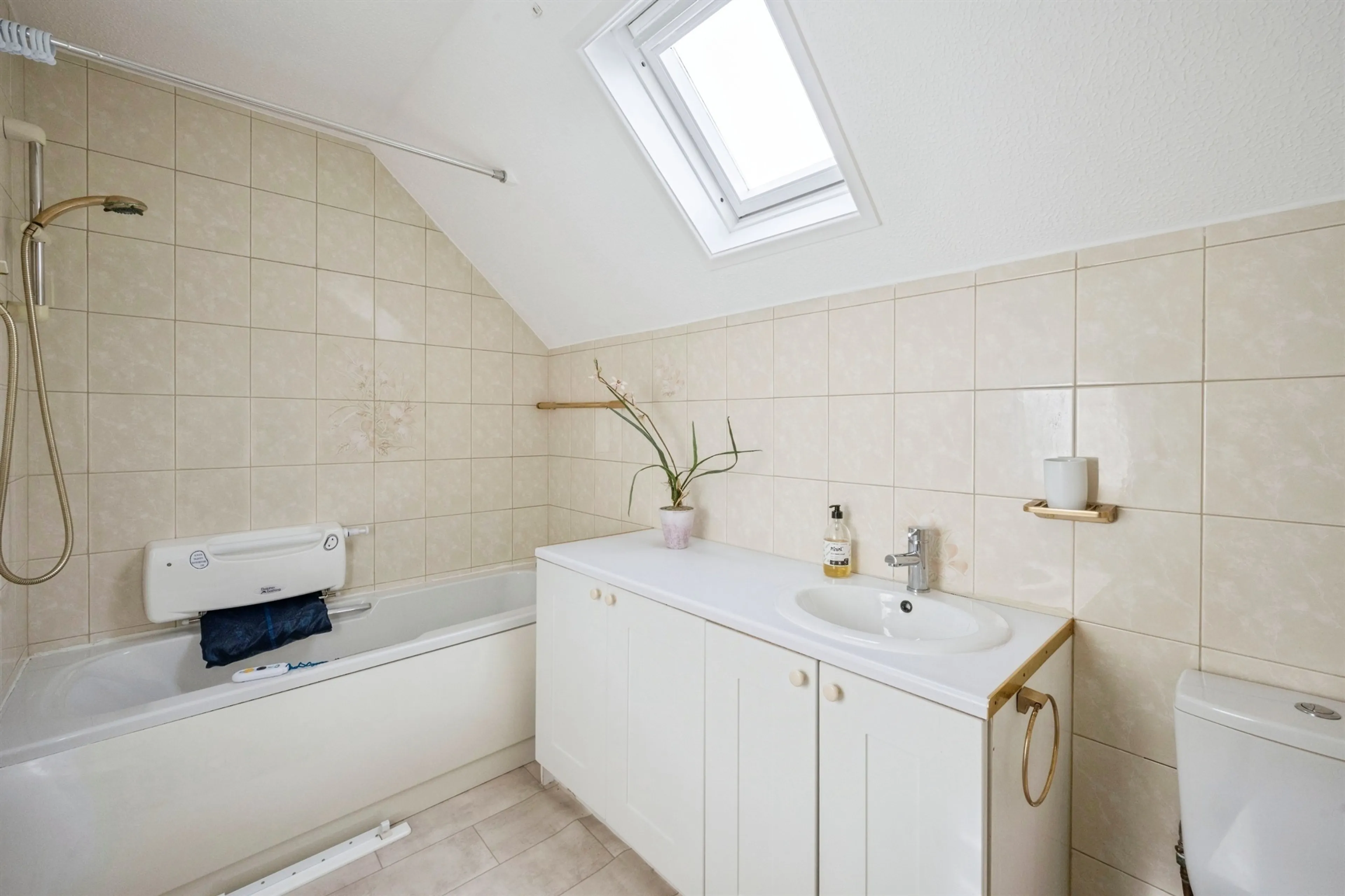 Property at Harlington Road, Adwick-Upon-Dearne, Mexborough