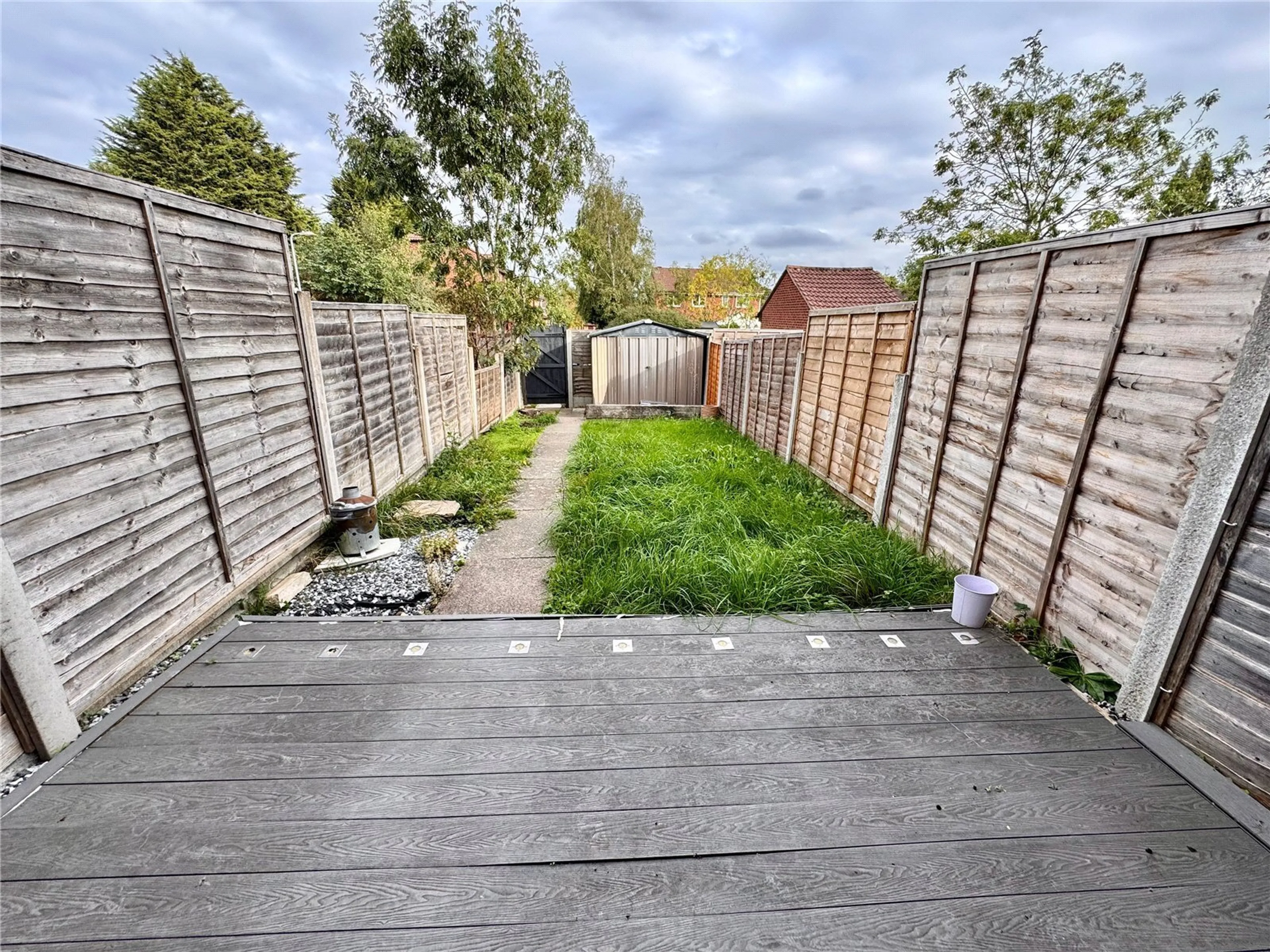 Property photo 12