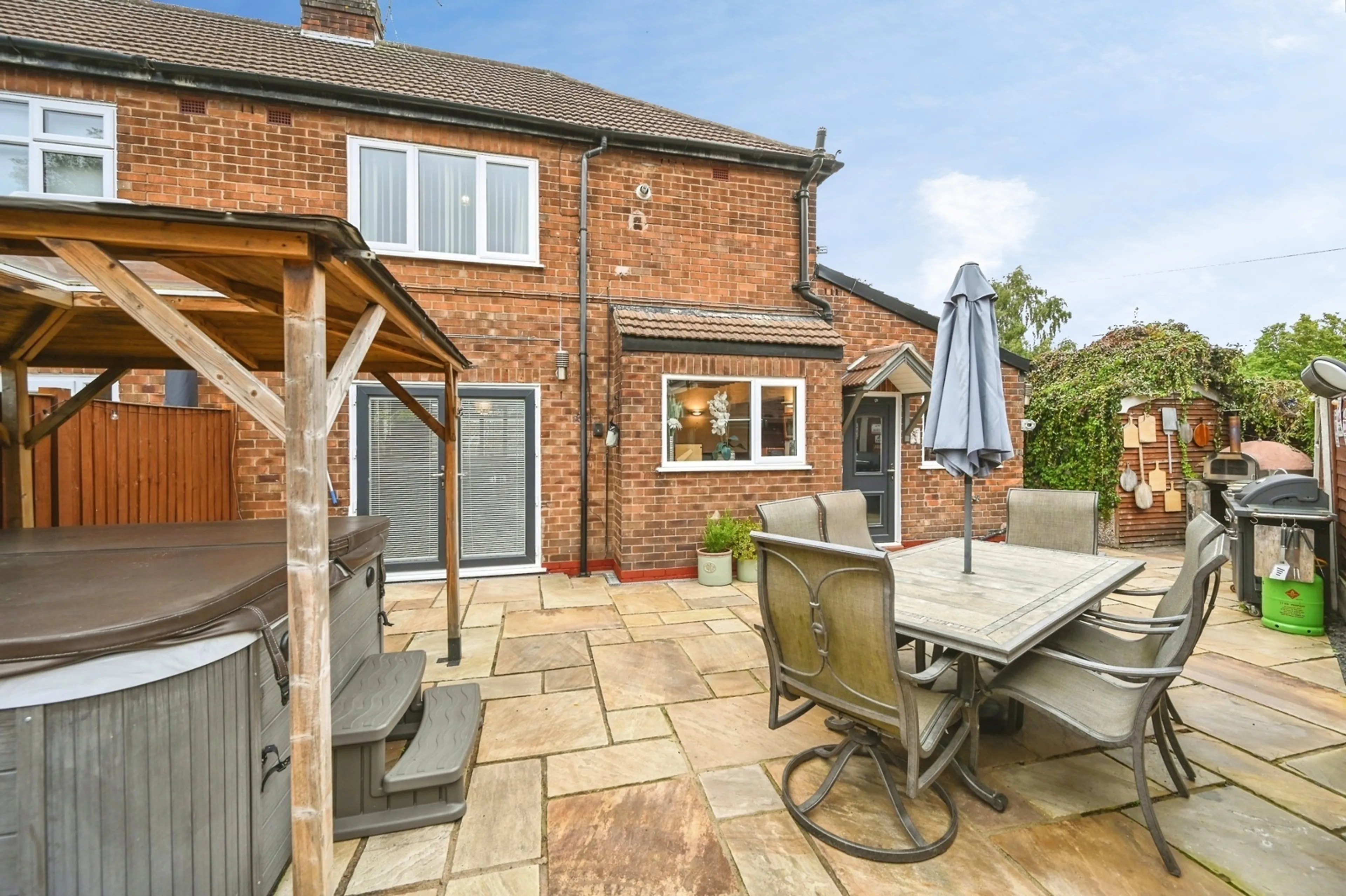 Property photo 17