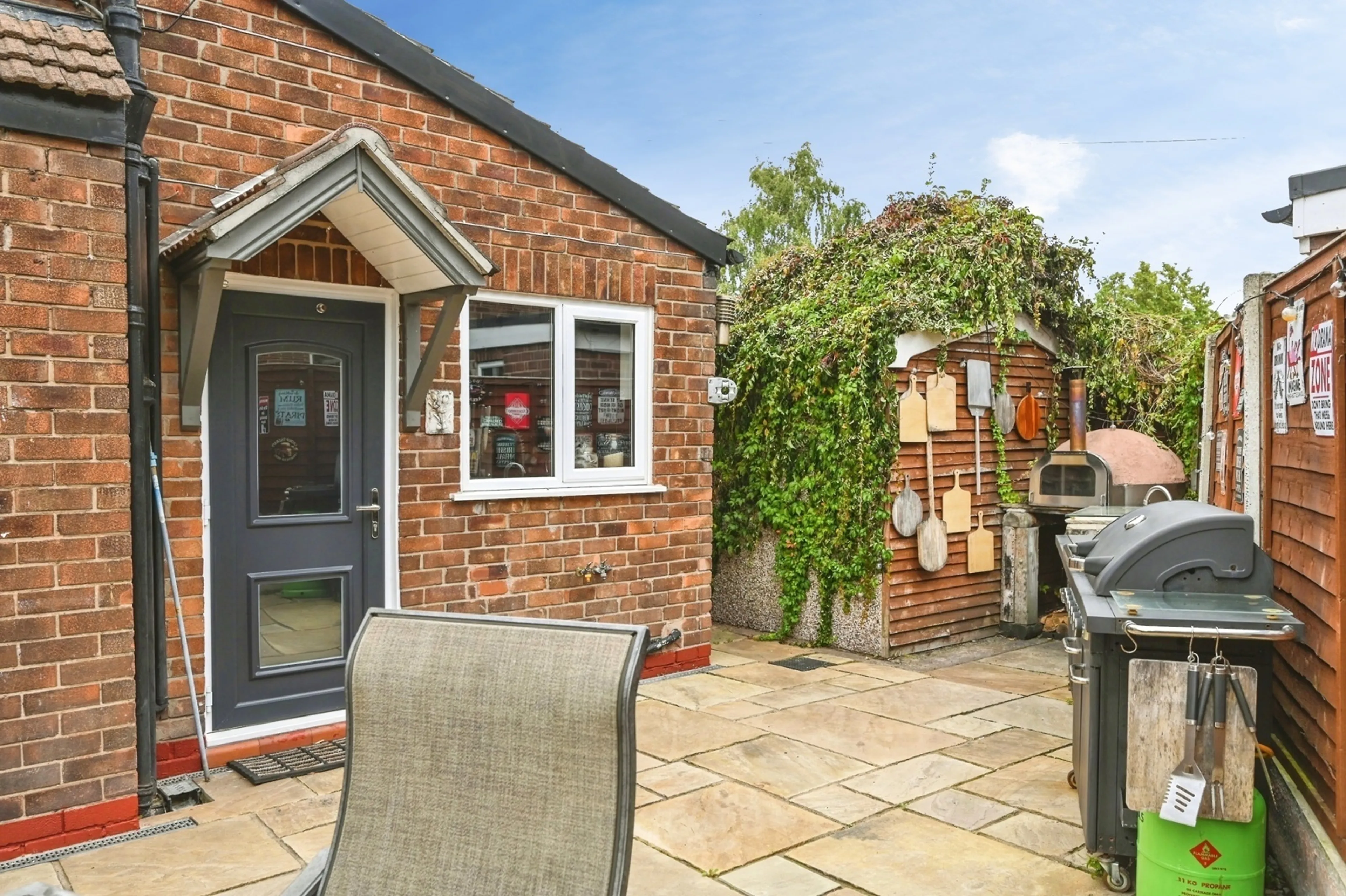 Property photo 18