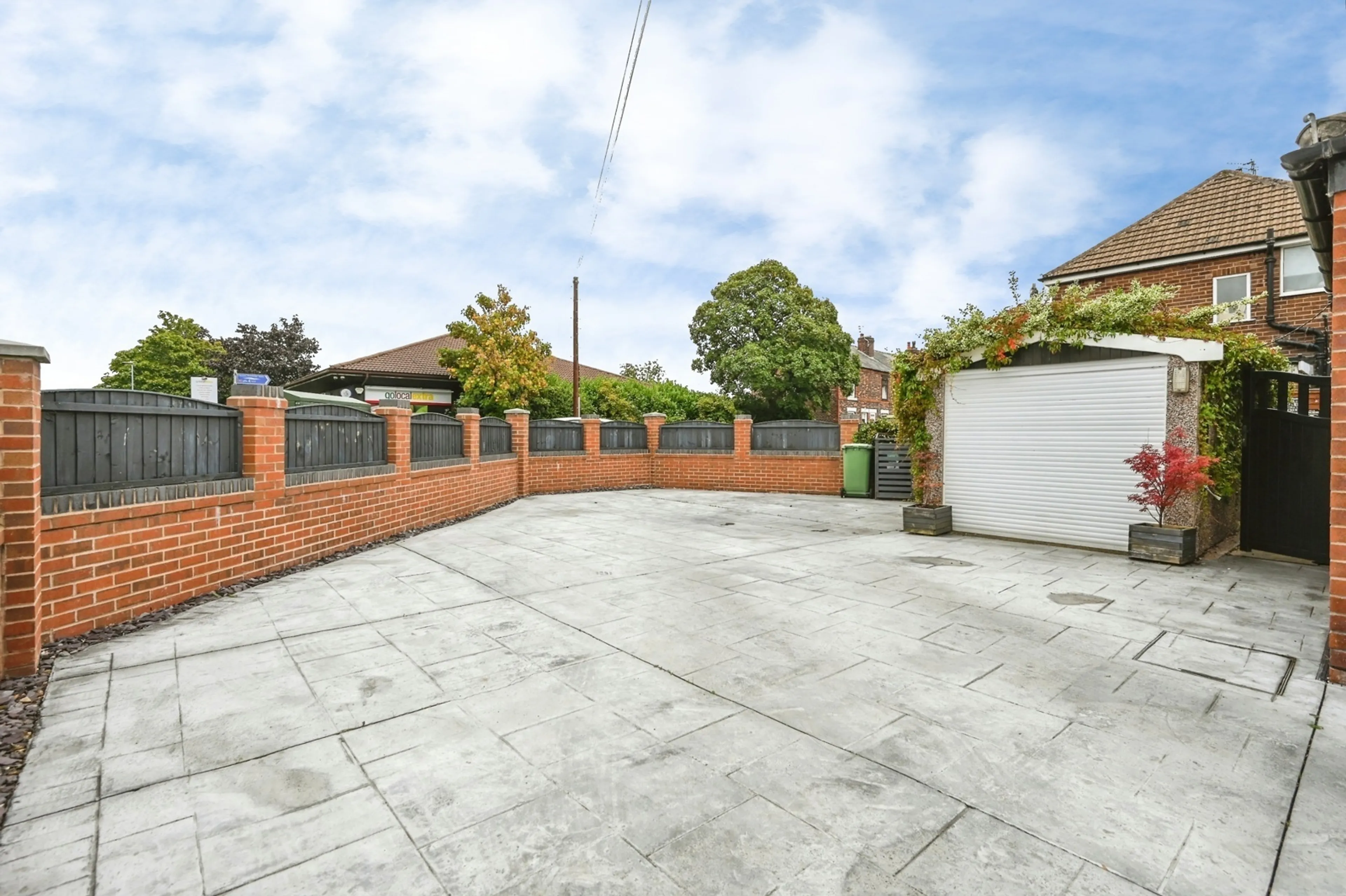 Property photo 19