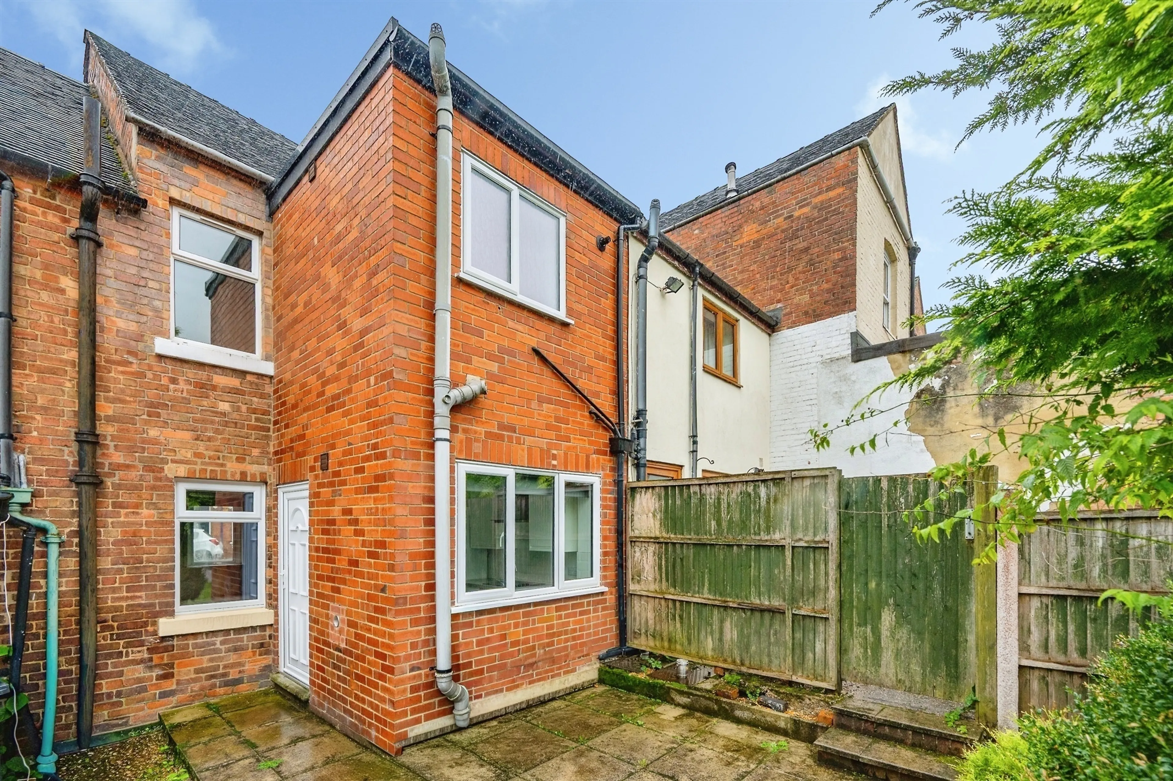 Property photo 14