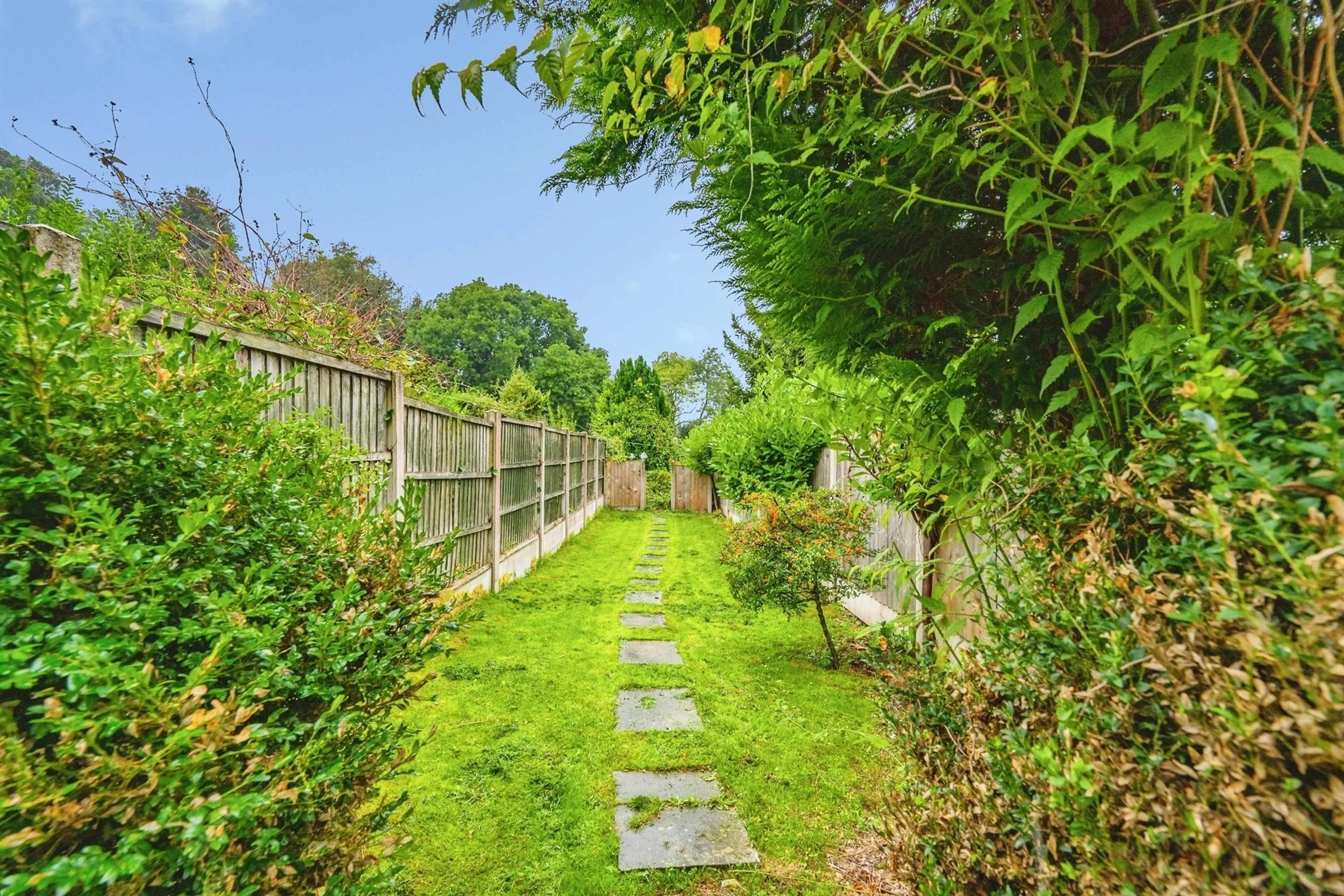 Property photo 15