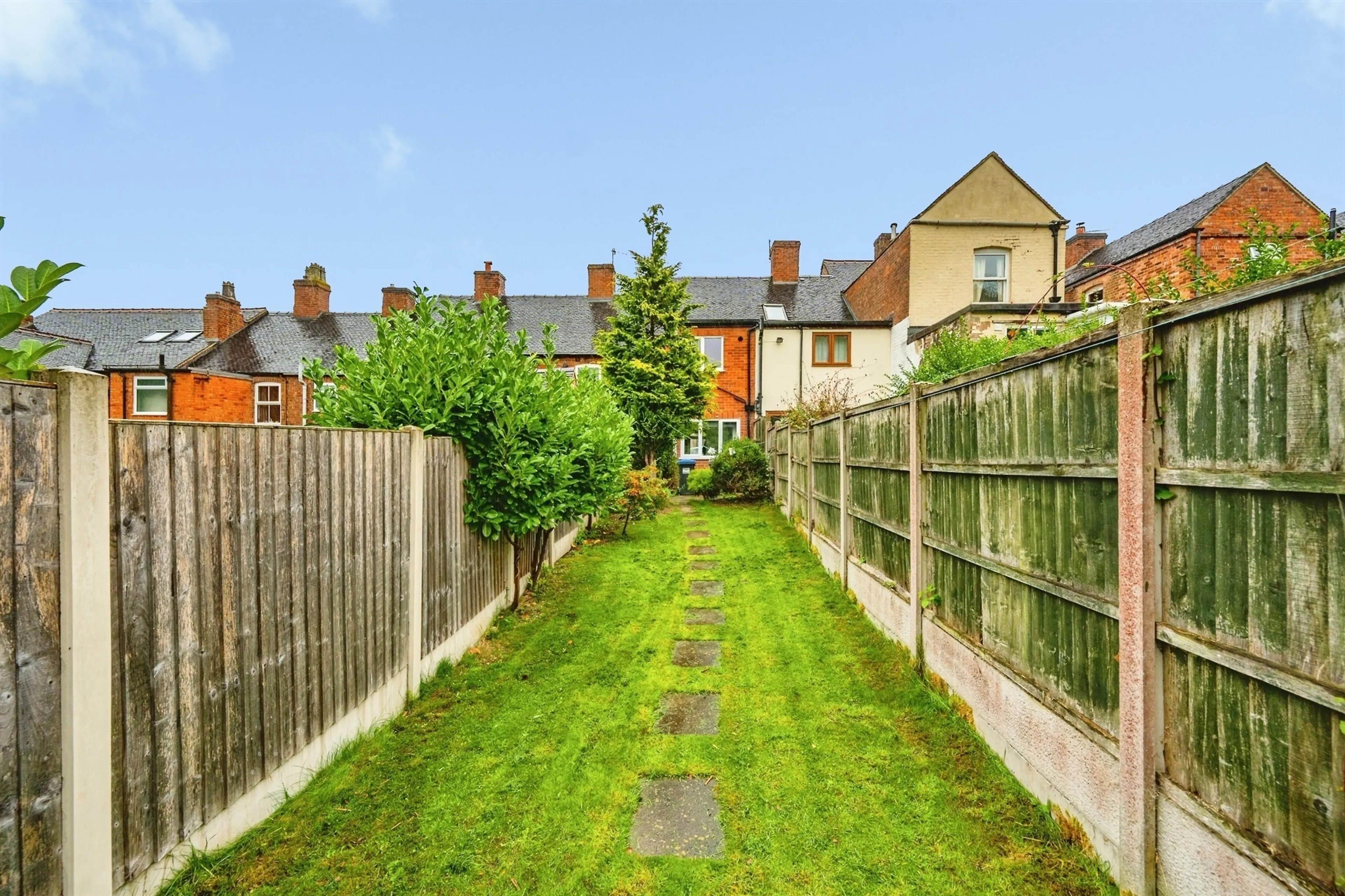 Property photo 16