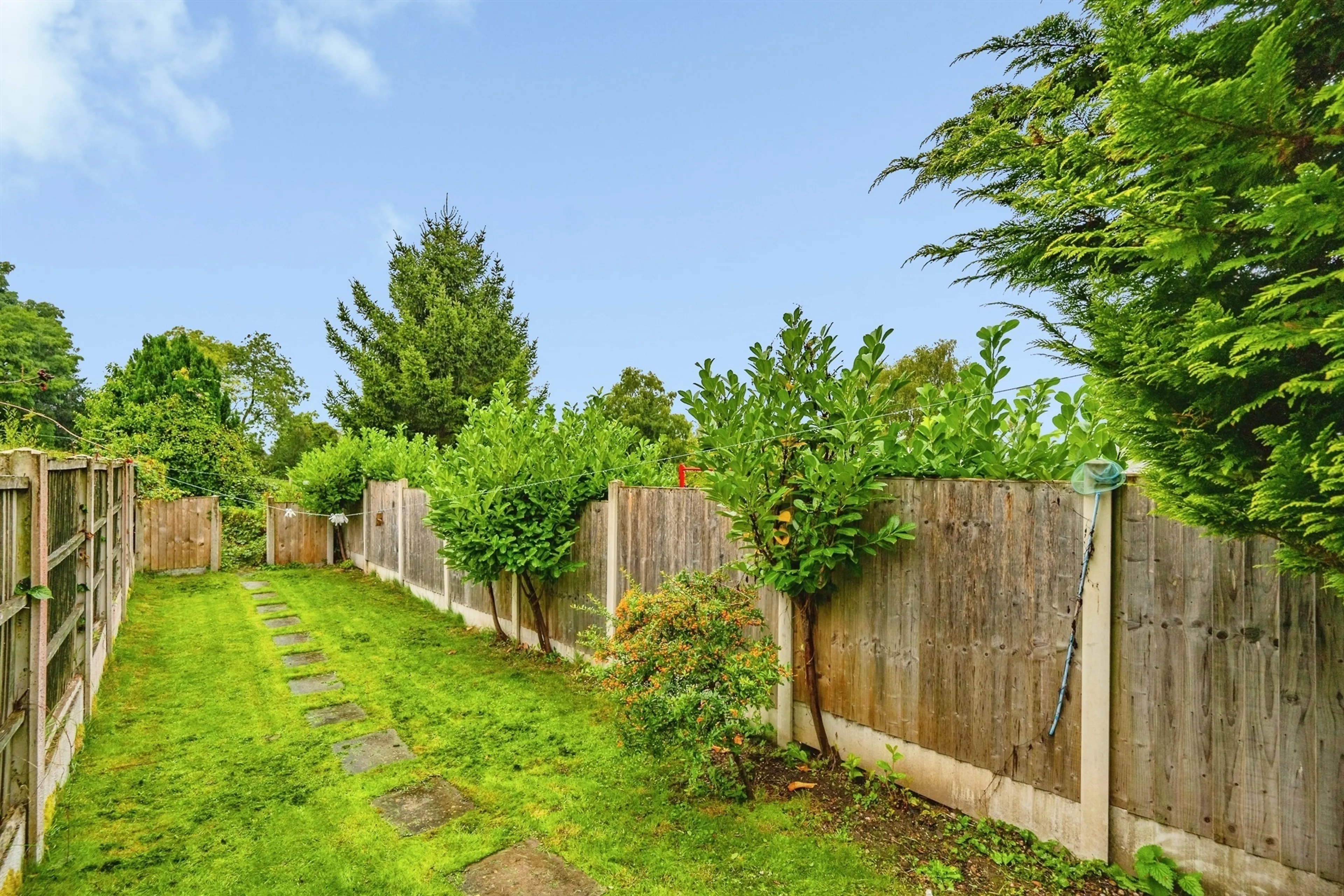 Property photo 17