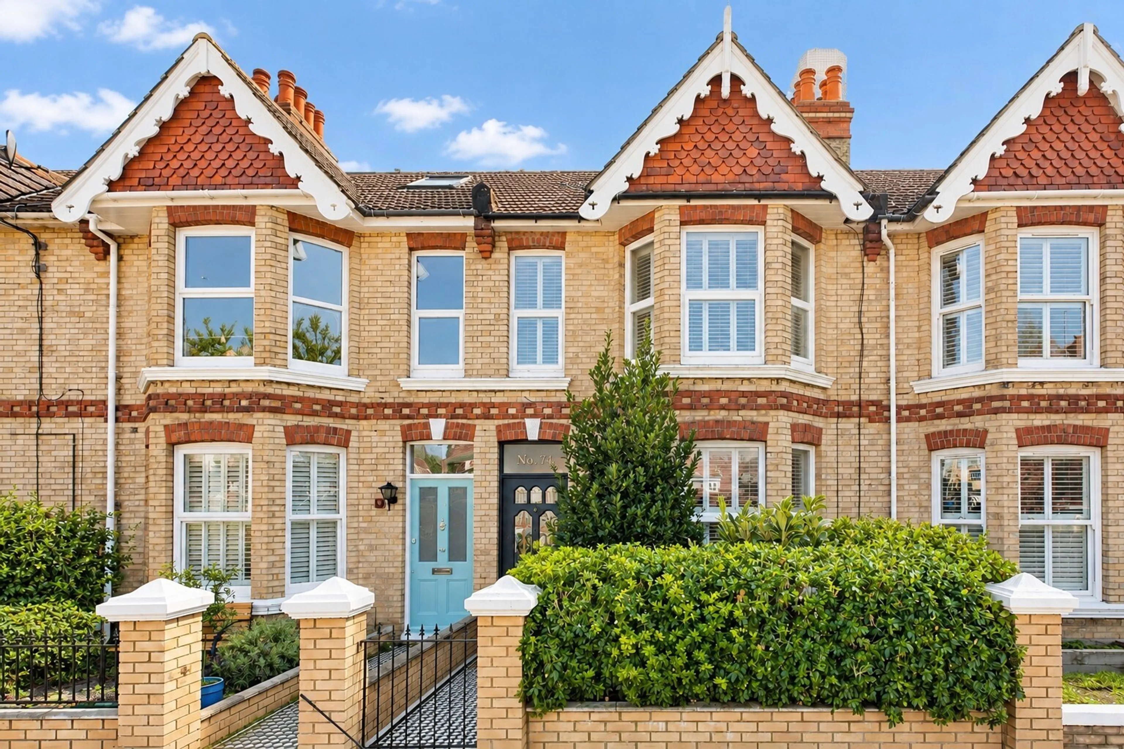 Property photo 0