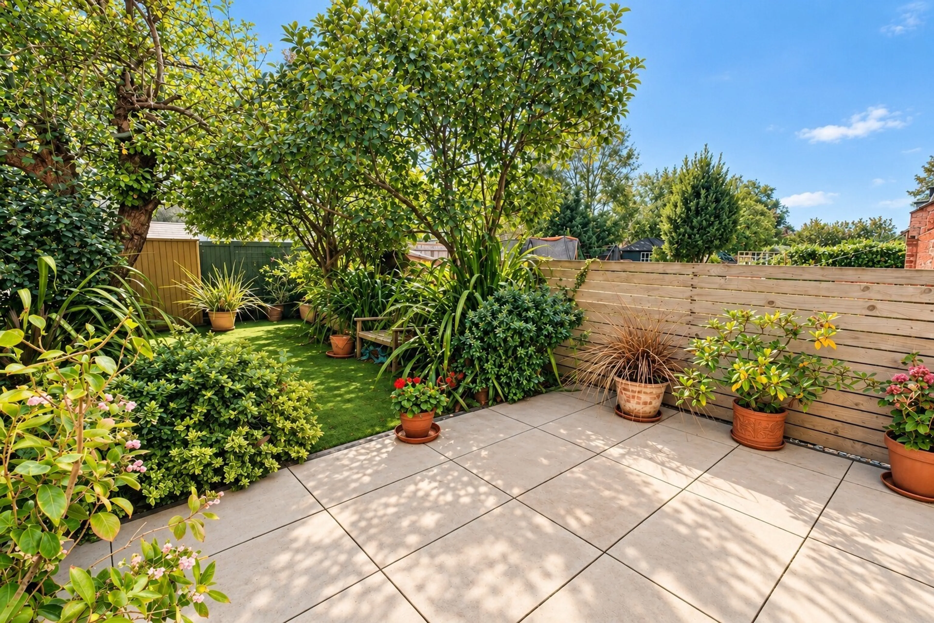 Property photo 10