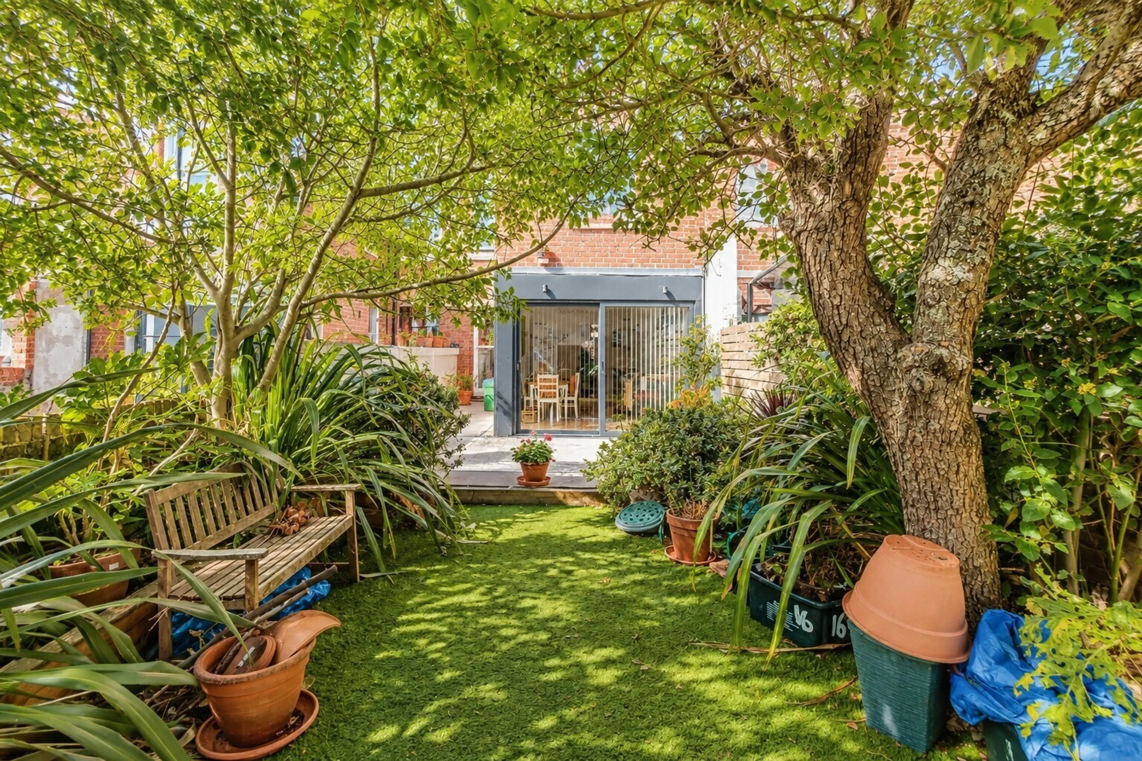 Property photo 11