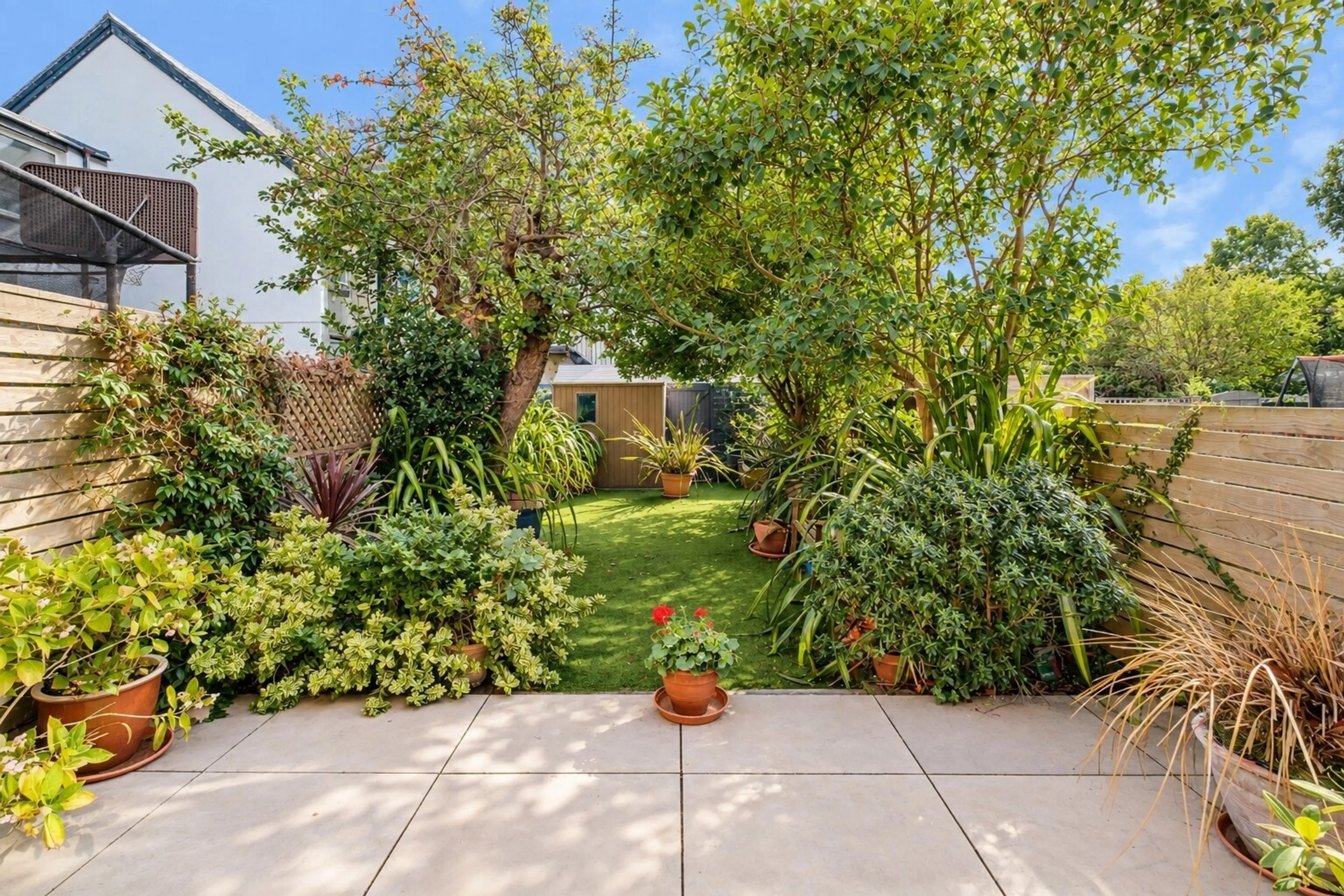 Property photo 12