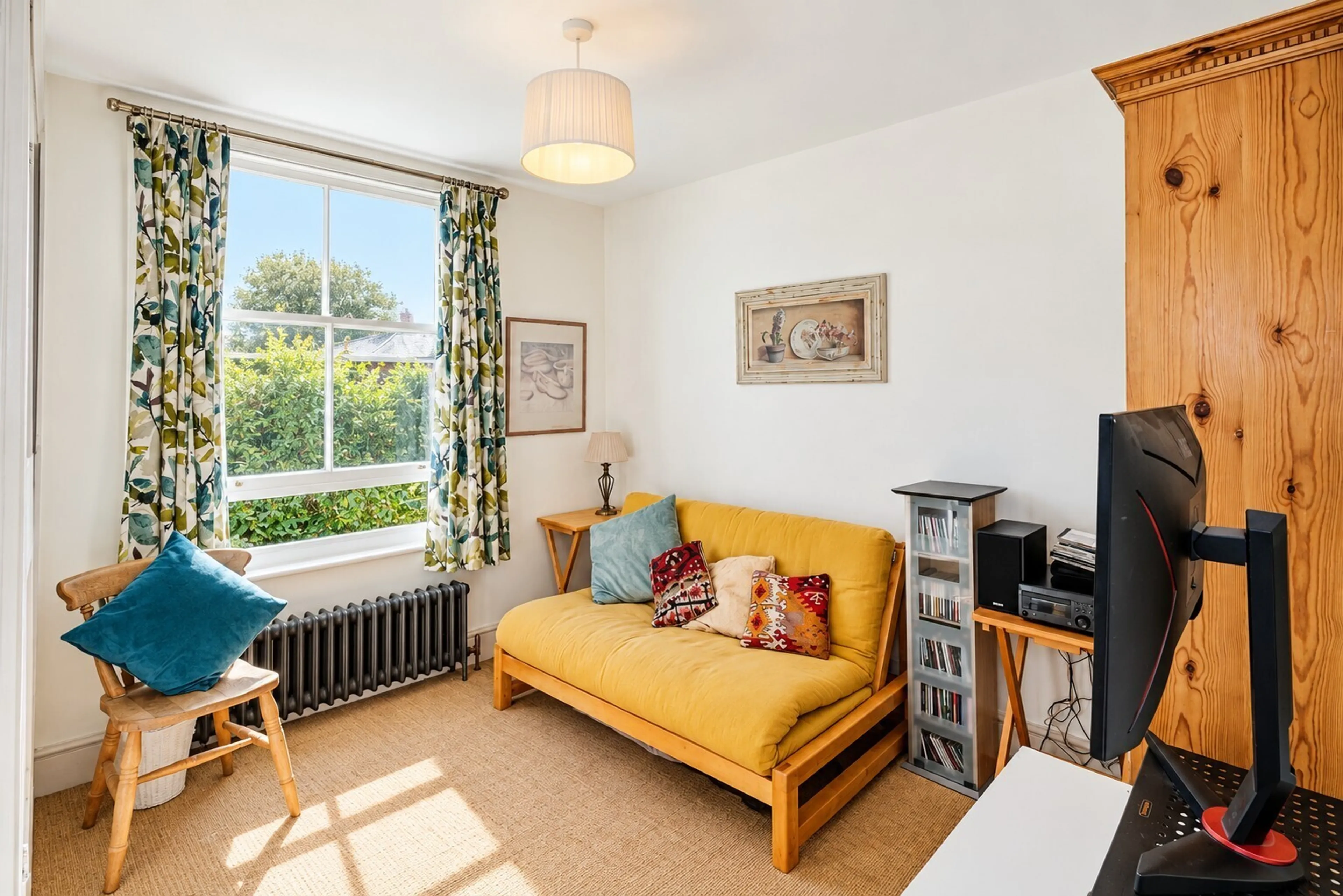 Property photo 17