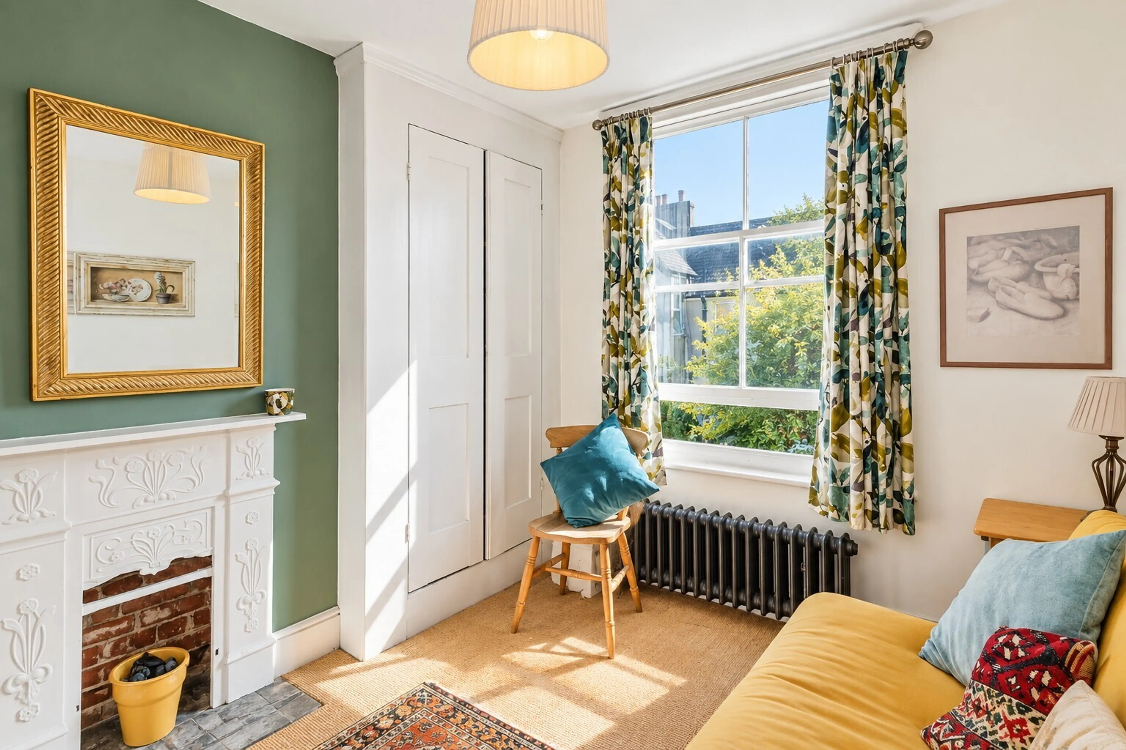 Property photo 19
