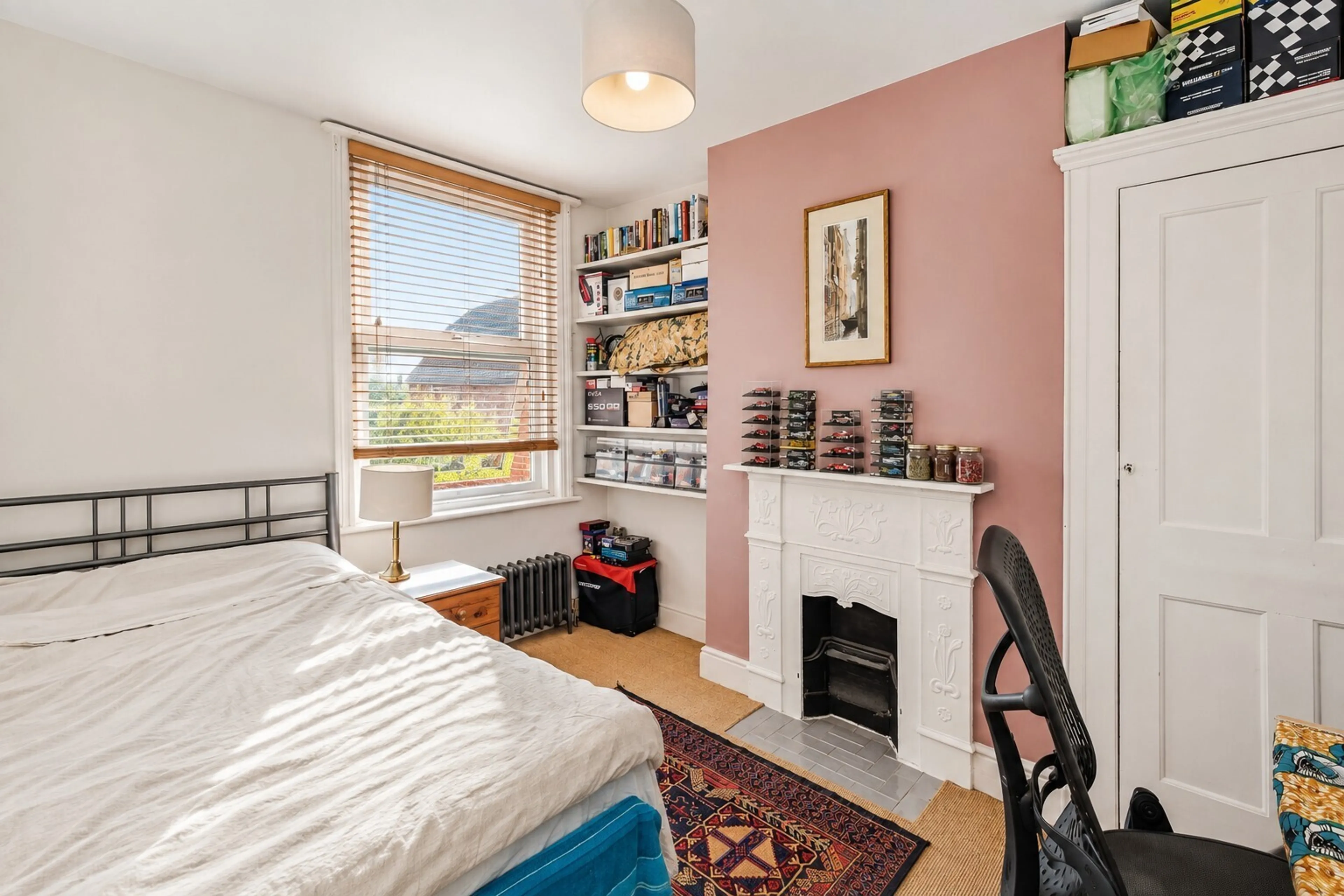 Property photo 20