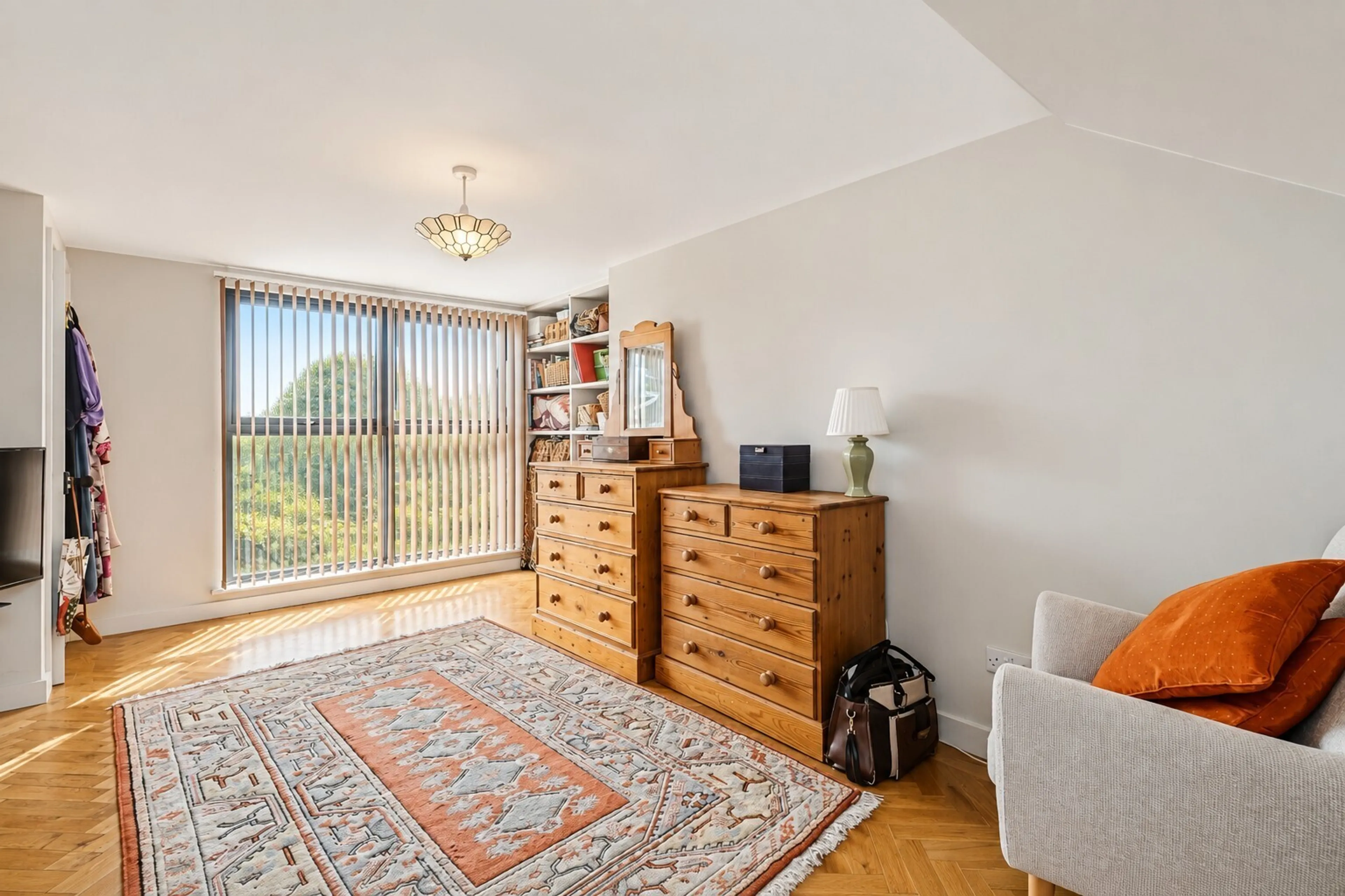 Property photo 21