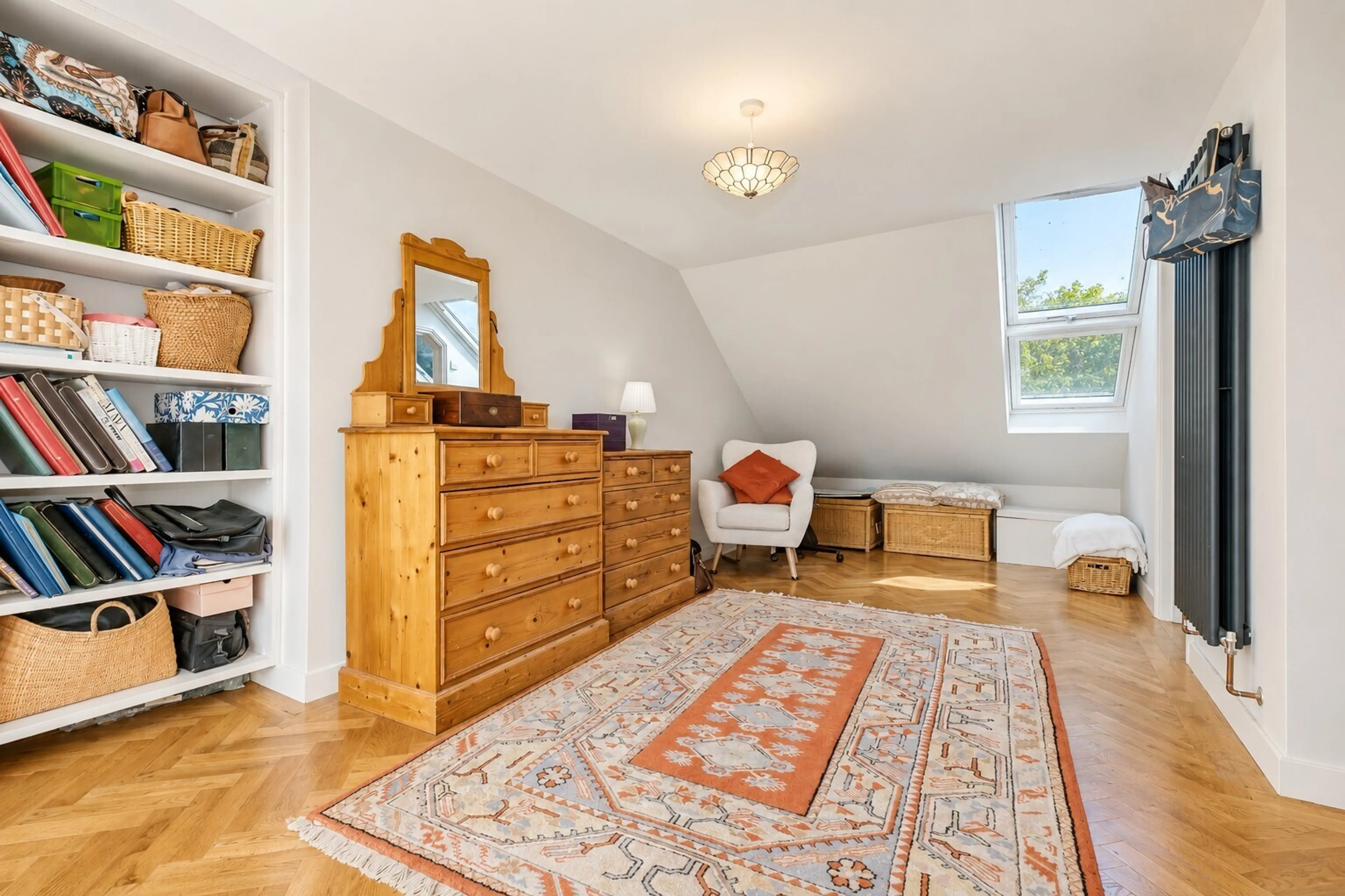 Property photo 22
