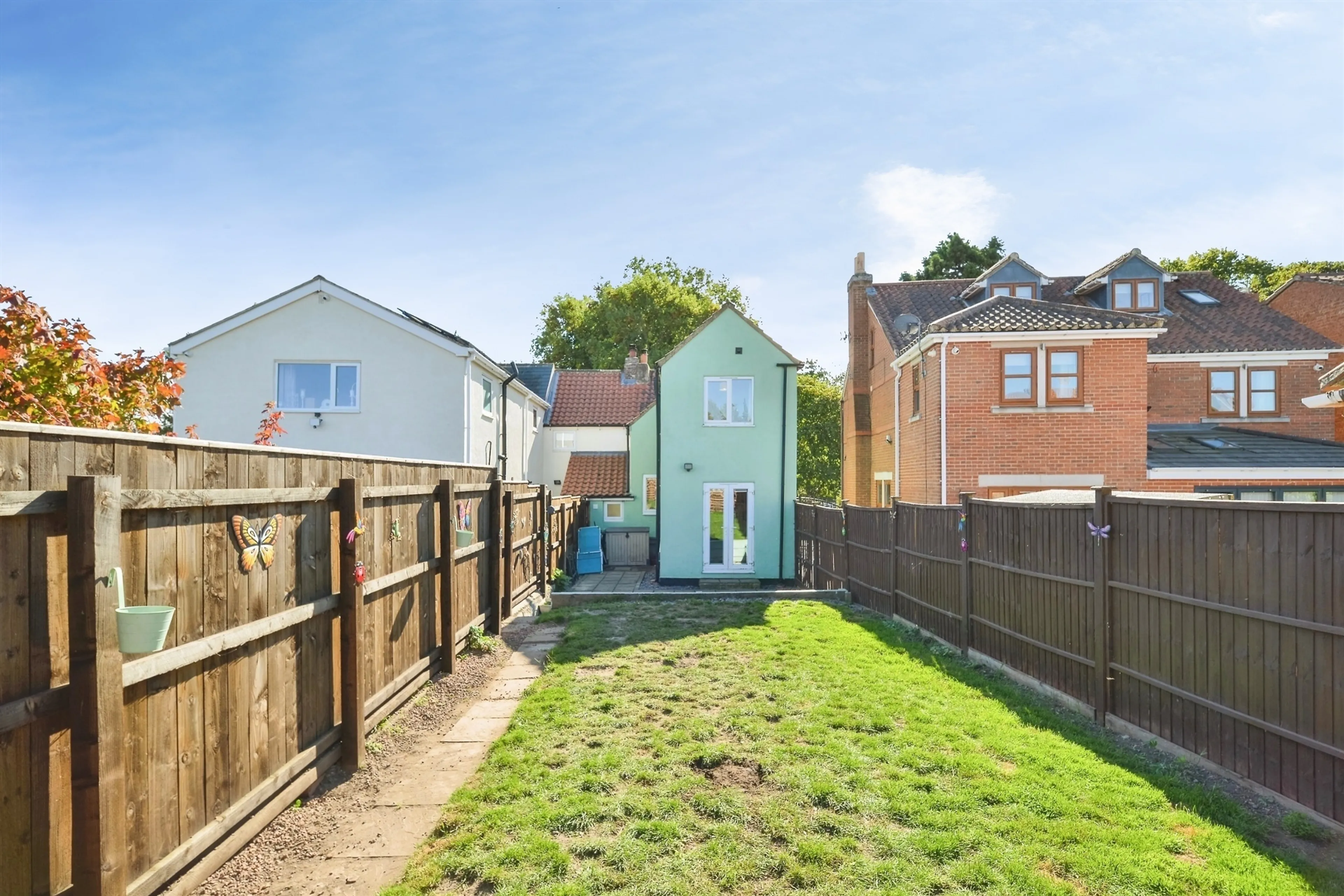 Property photo 12