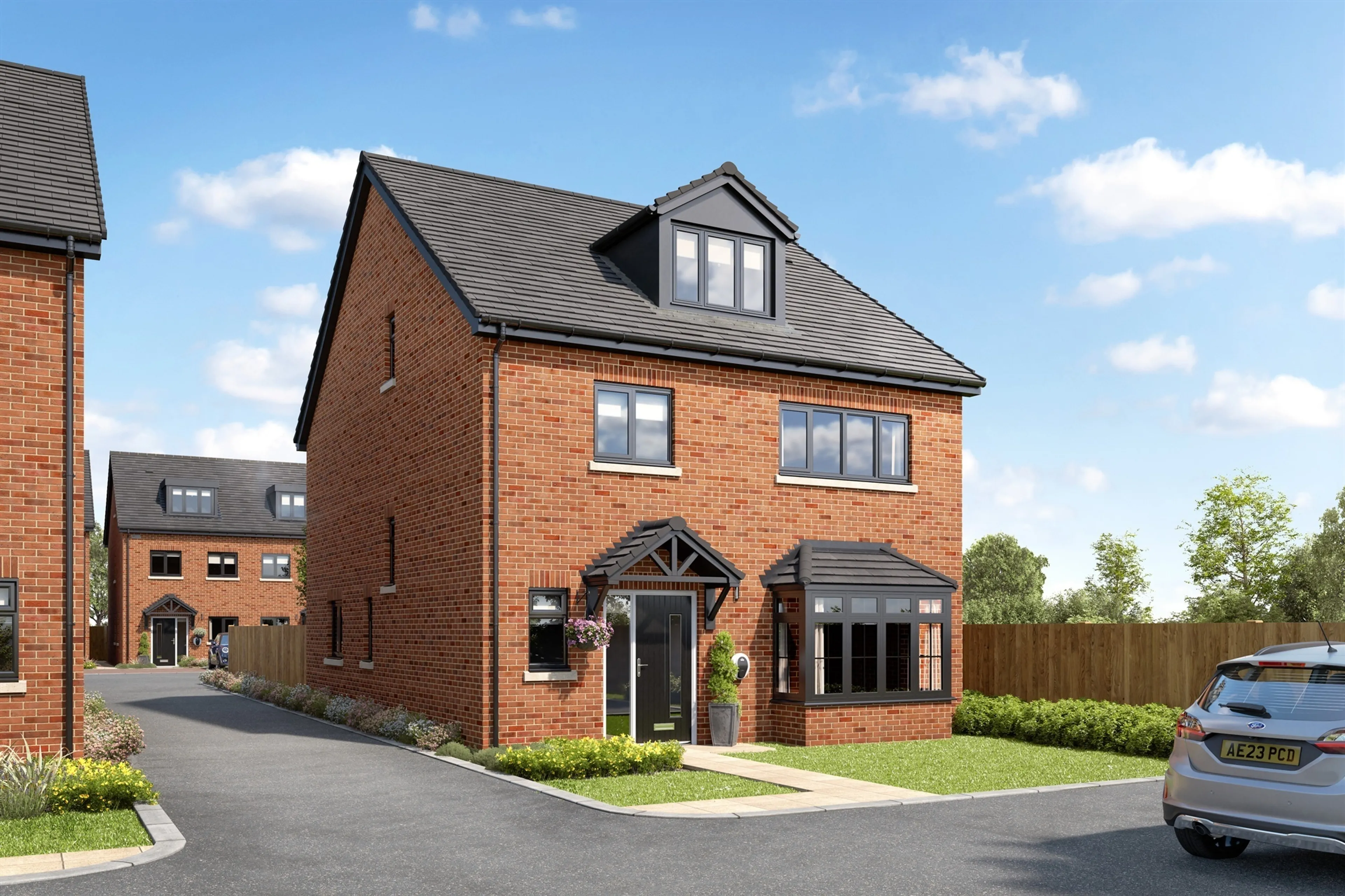 Property photo 0