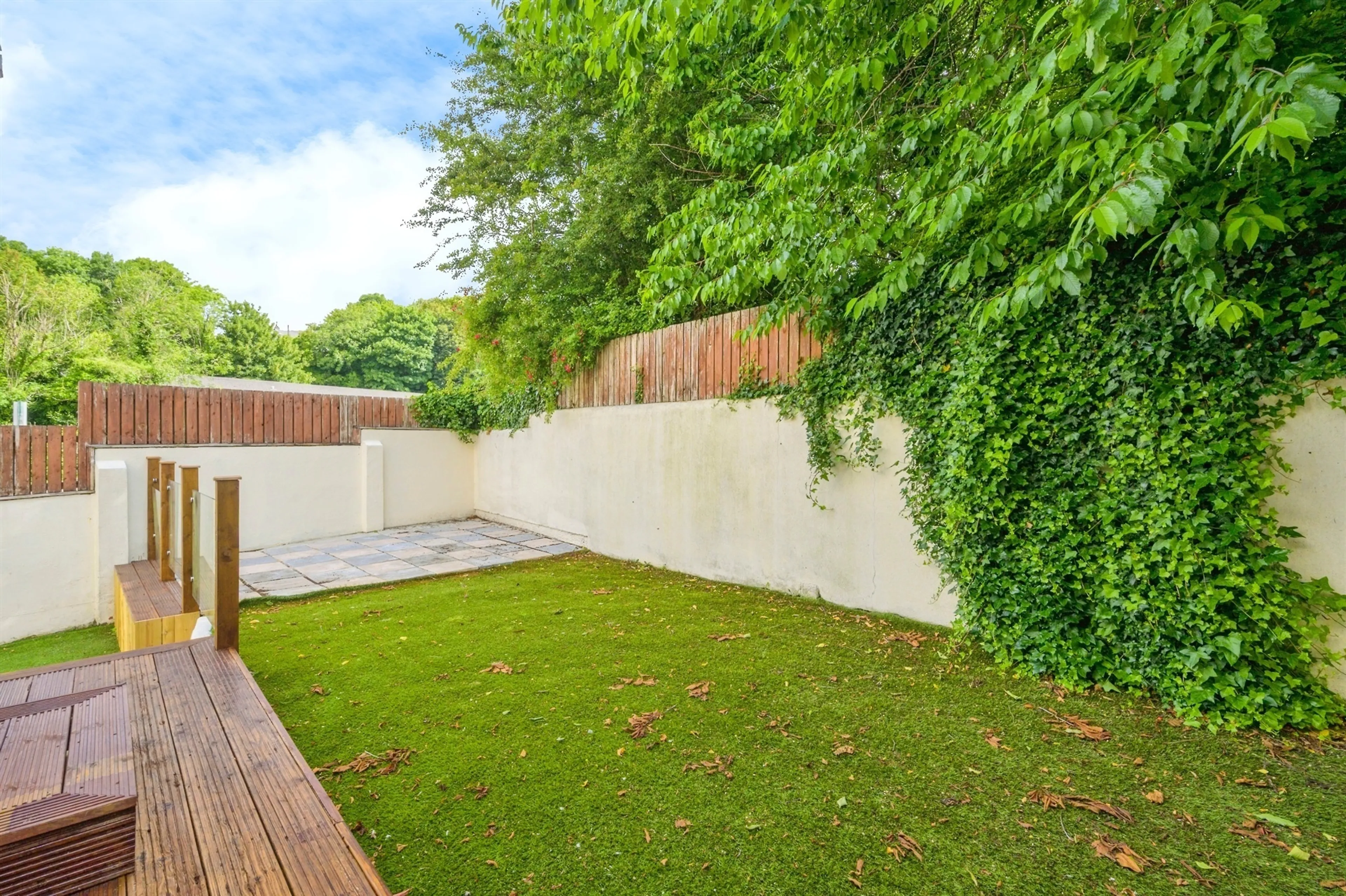 Property photo 16