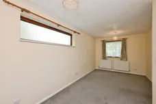 Burford Mews, Hoddesdon