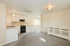 Burford Mews, Hoddesdon