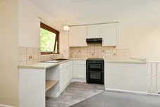 Burford Mews, Hoddesdon