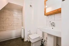 Burford Mews, Hoddesdon
