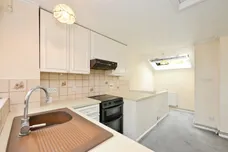 Burford Mews, Hoddesdon