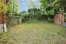 Burford Mews, Hoddesdon