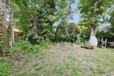 Burford Mews, Hoddesdon