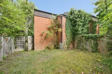 Burford Mews, Hoddesdon