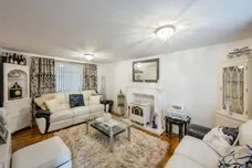 Lime Tree Avenue, Belle Vue, Doncaster