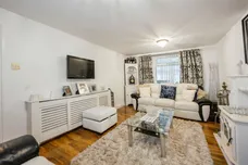 Lime Tree Avenue, Belle Vue, Doncaster