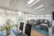 Lime Tree Avenue, Belle Vue, Doncaster