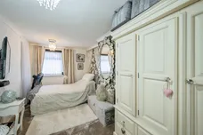 Lime Tree Avenue, Belle Vue, Doncaster