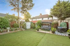 Lime Tree Avenue, Belle Vue, Doncaster
