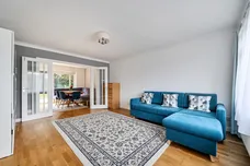 Broad Oak Close, Tunbridge Wells, TN2 photo 4