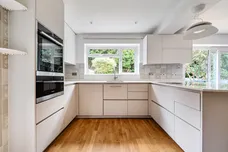 Broad Oak Close, Tunbridge Wells, TN2 photo 5