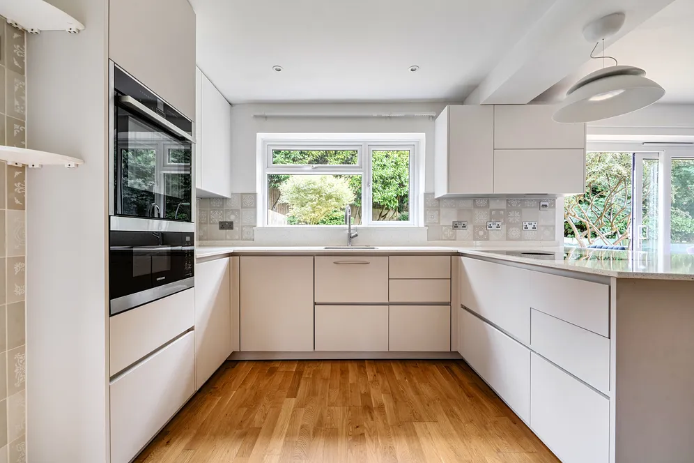 Broad Oak Close, Tunbridge Wells, TN2 photo 5