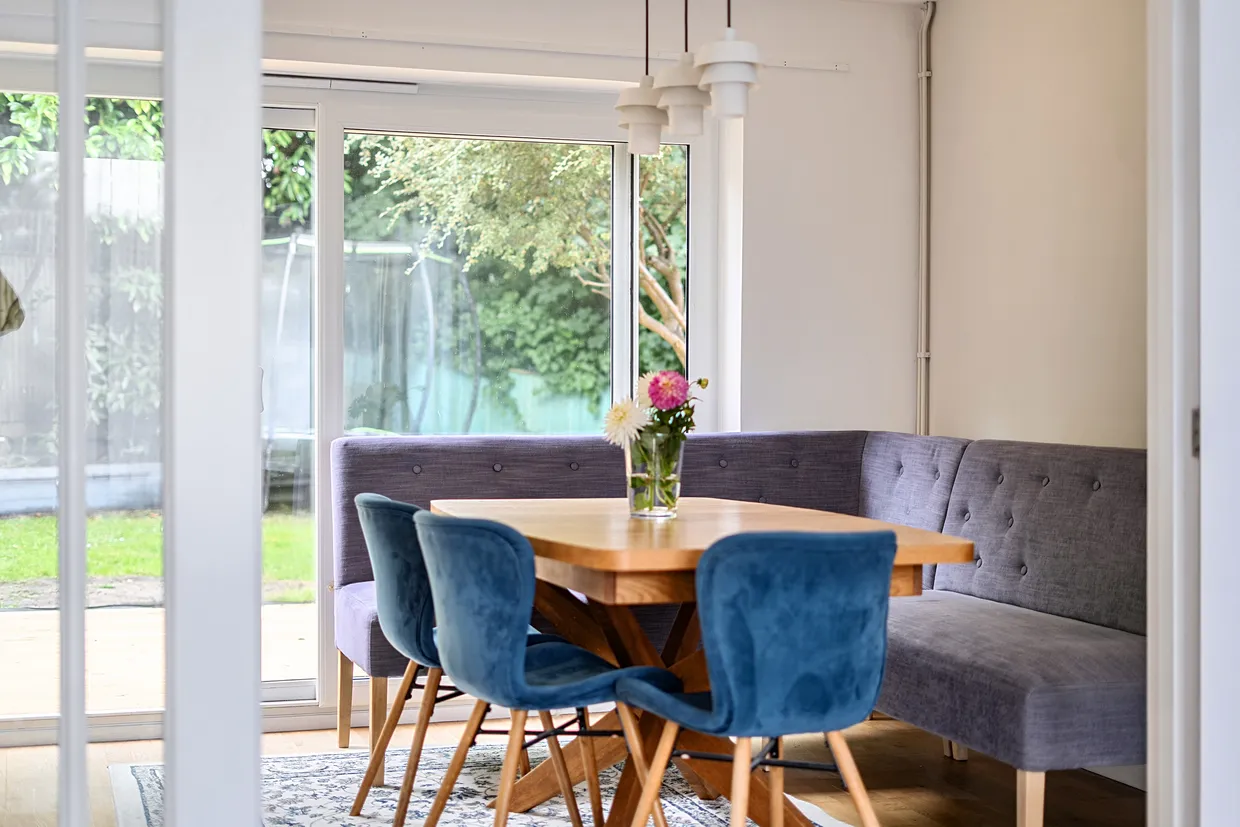 Broad Oak Close, Tunbridge Wells, TN2 photo 6