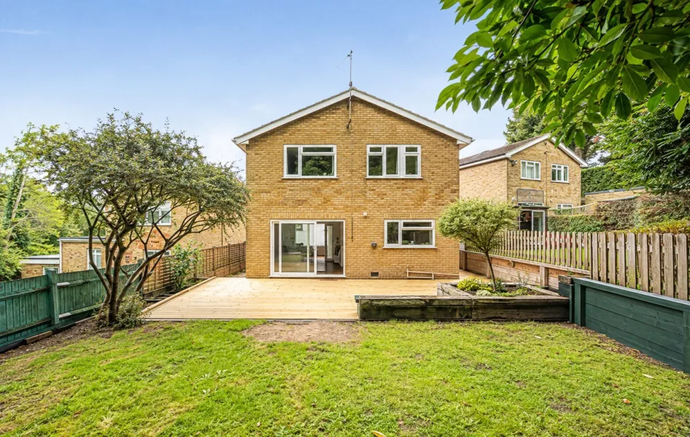 Broad Oak Close, Tunbridge Wells, TN2 photo 7