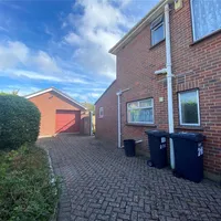 Property 4
