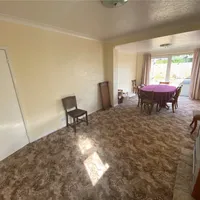 Property 5